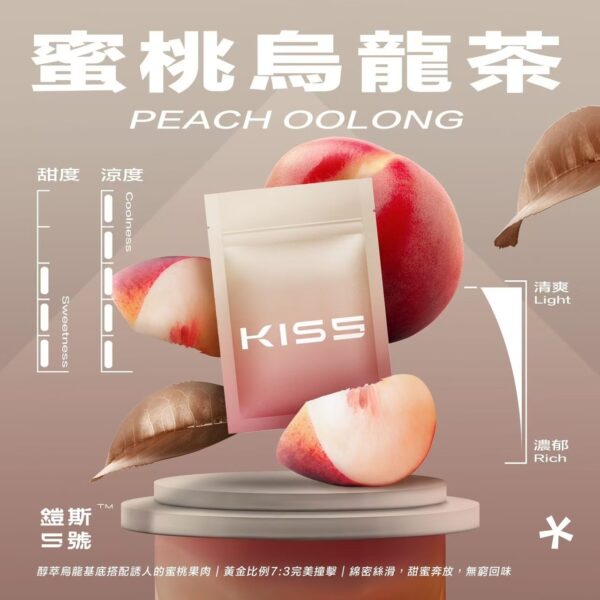 KIS5 鎧斯一代 單顆 二顆起售：圖片 11