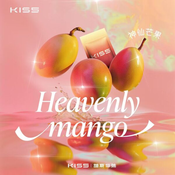 KIS5 鎧斯一代 單顆 二顆起售：圖片 2