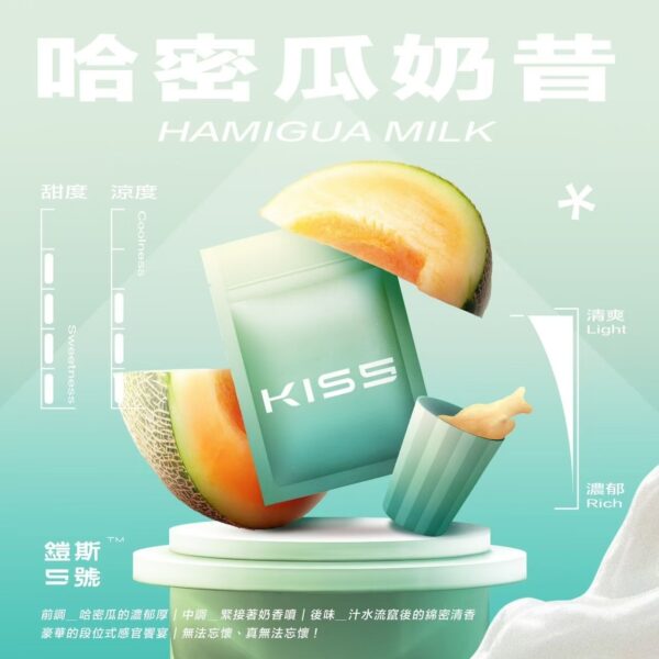 KIS5 鎧斯一代 單顆 二顆起售：圖片 6