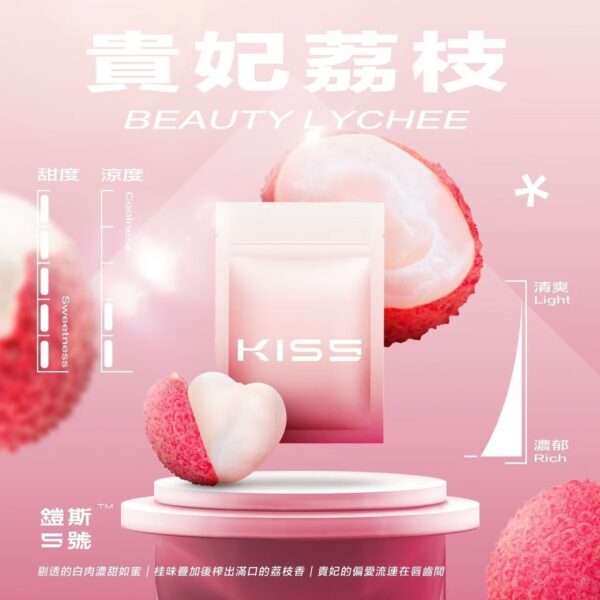 KIS5 鎧斯一代 單顆 二顆起售：圖片 9