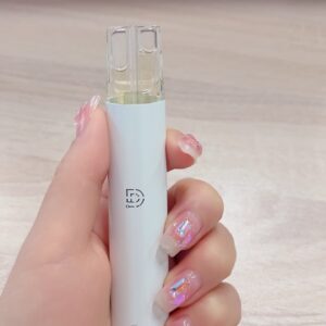 DIYA叮啞 主機 一代通用電子煙