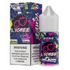 SP2S思博瑞 瓶裝煙油 30ML：圖片 3