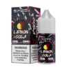 SP2S思博瑞 瓶裝煙油 30ML