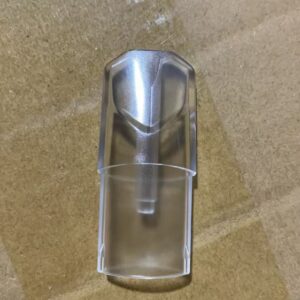 空倉一代通用空殼 【不漏油】空彈